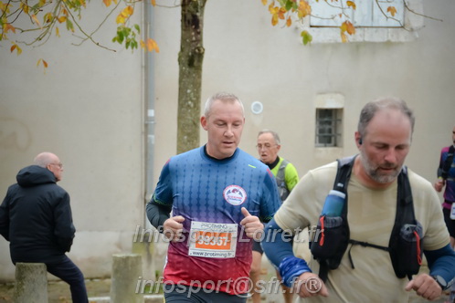 Les Foulees du Dragon 2025/FDRAGON_2025_05503.JPG